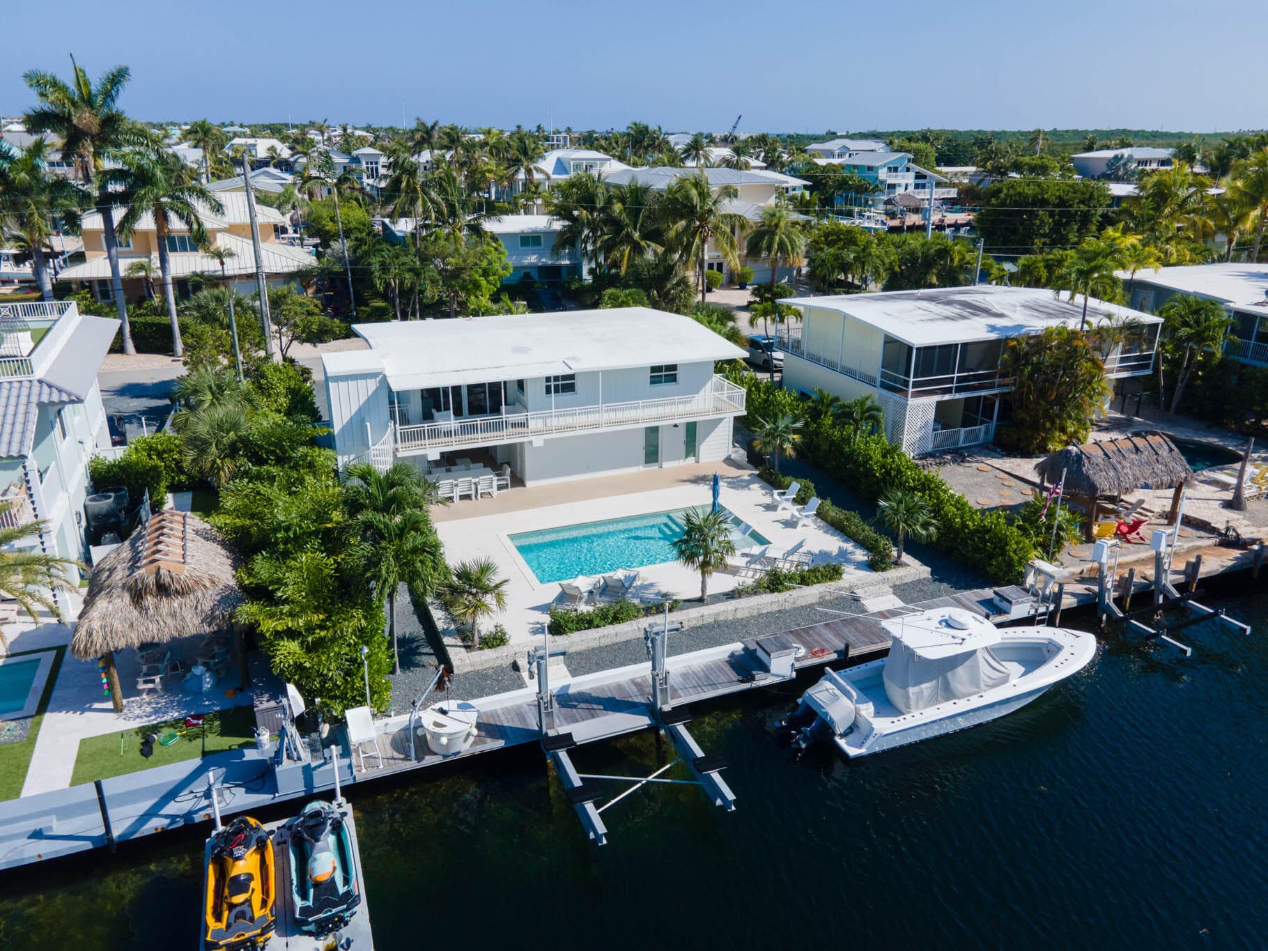 121 Severino Drive photo 5