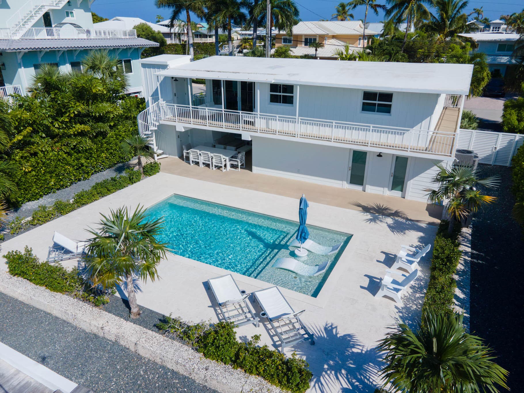 121 Severino Drive photo 18