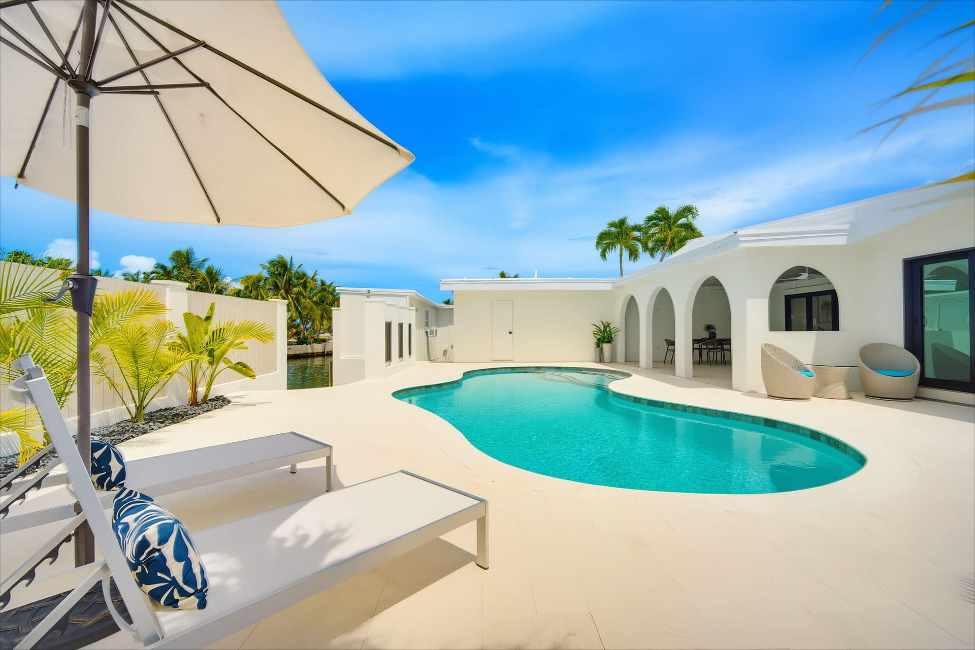 52 Key Haven Road photo 1