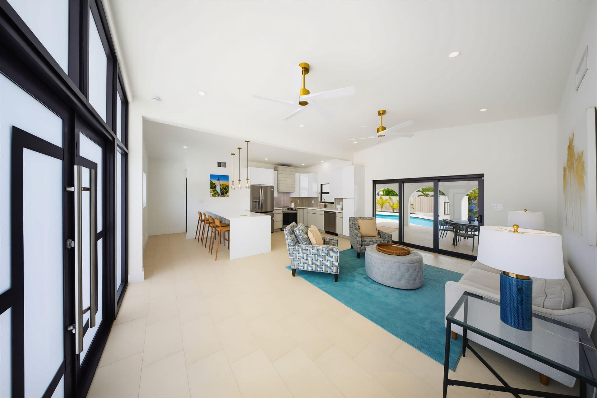 52 Key Haven Road photo 5