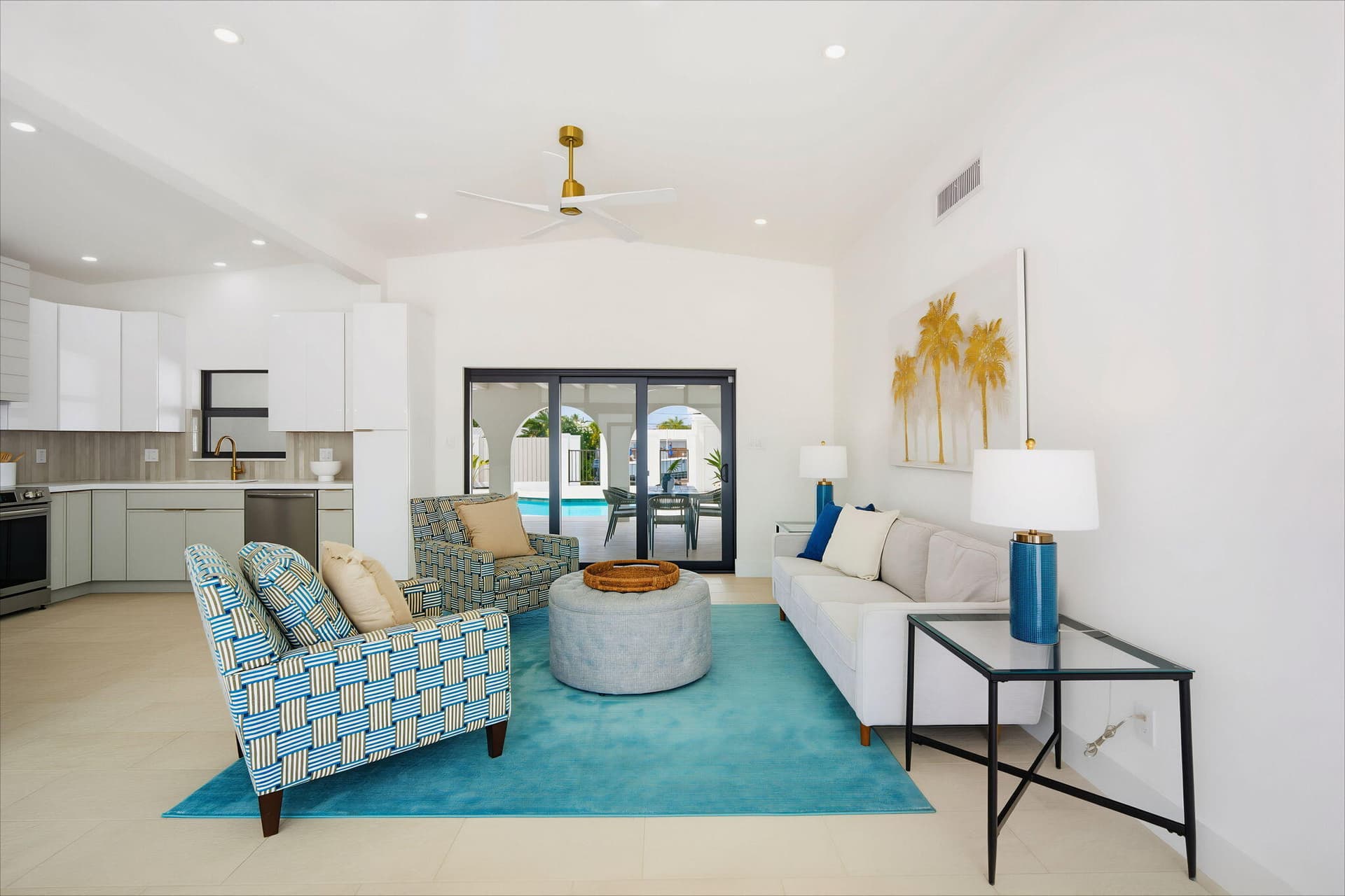 52 Key Haven Road photo 6