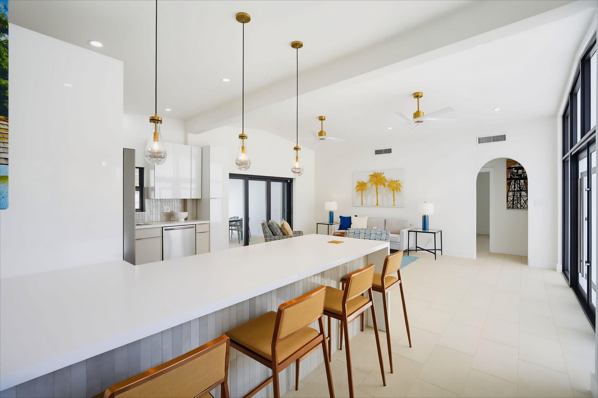 52 Key Haven Road photo 9