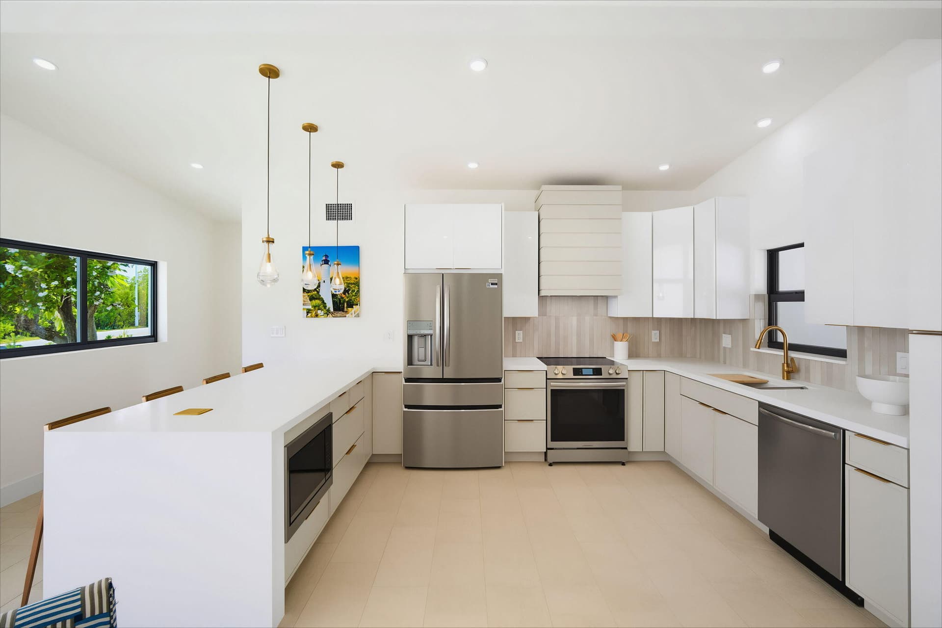 52 Key Haven Road photo 10