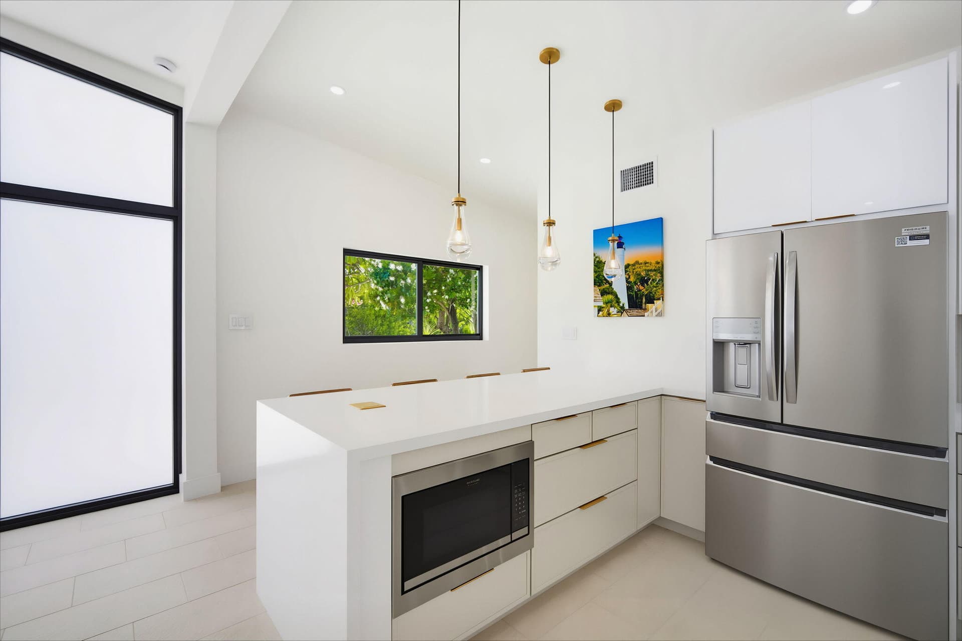 52 Key Haven Road photo 12