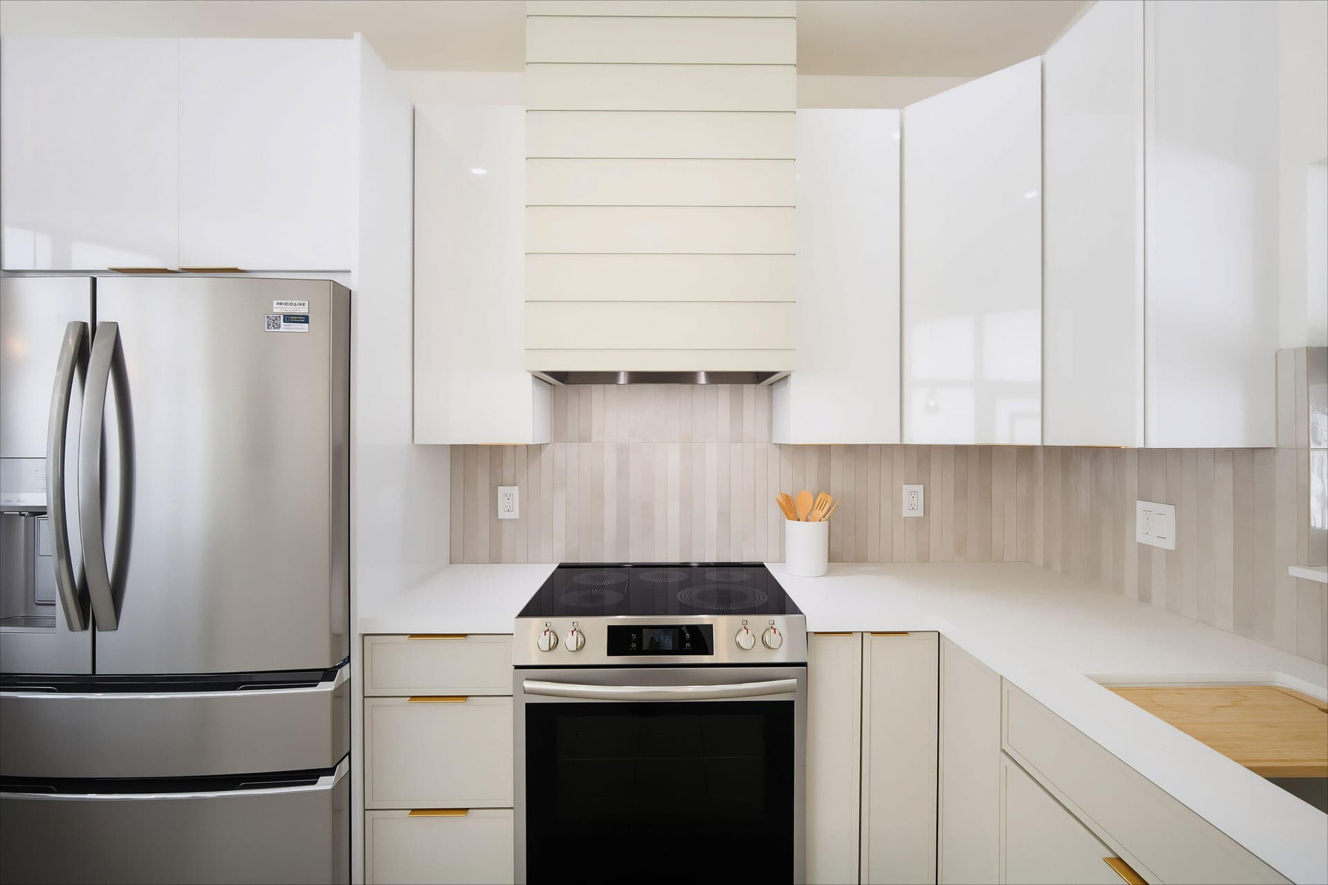 52 Key Haven Road photo 14