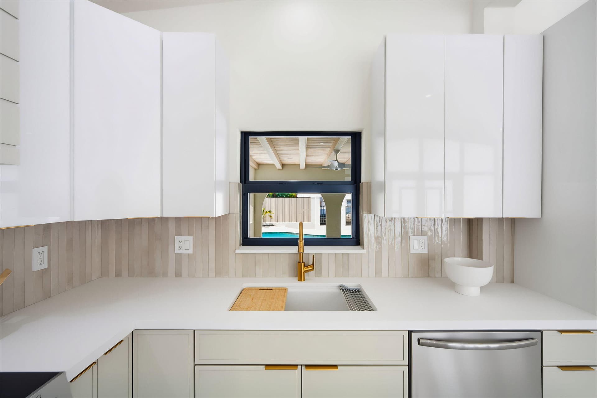 52 Key Haven Road photo 15