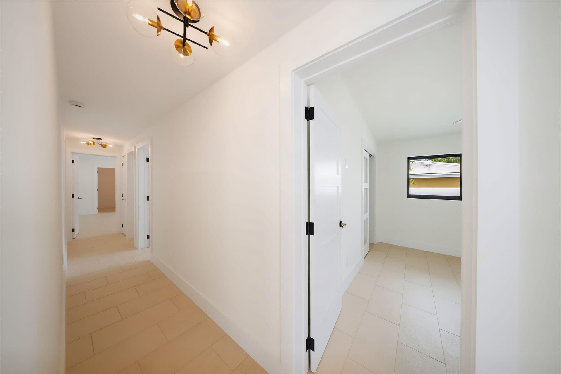 52 Key Haven Road photo 25