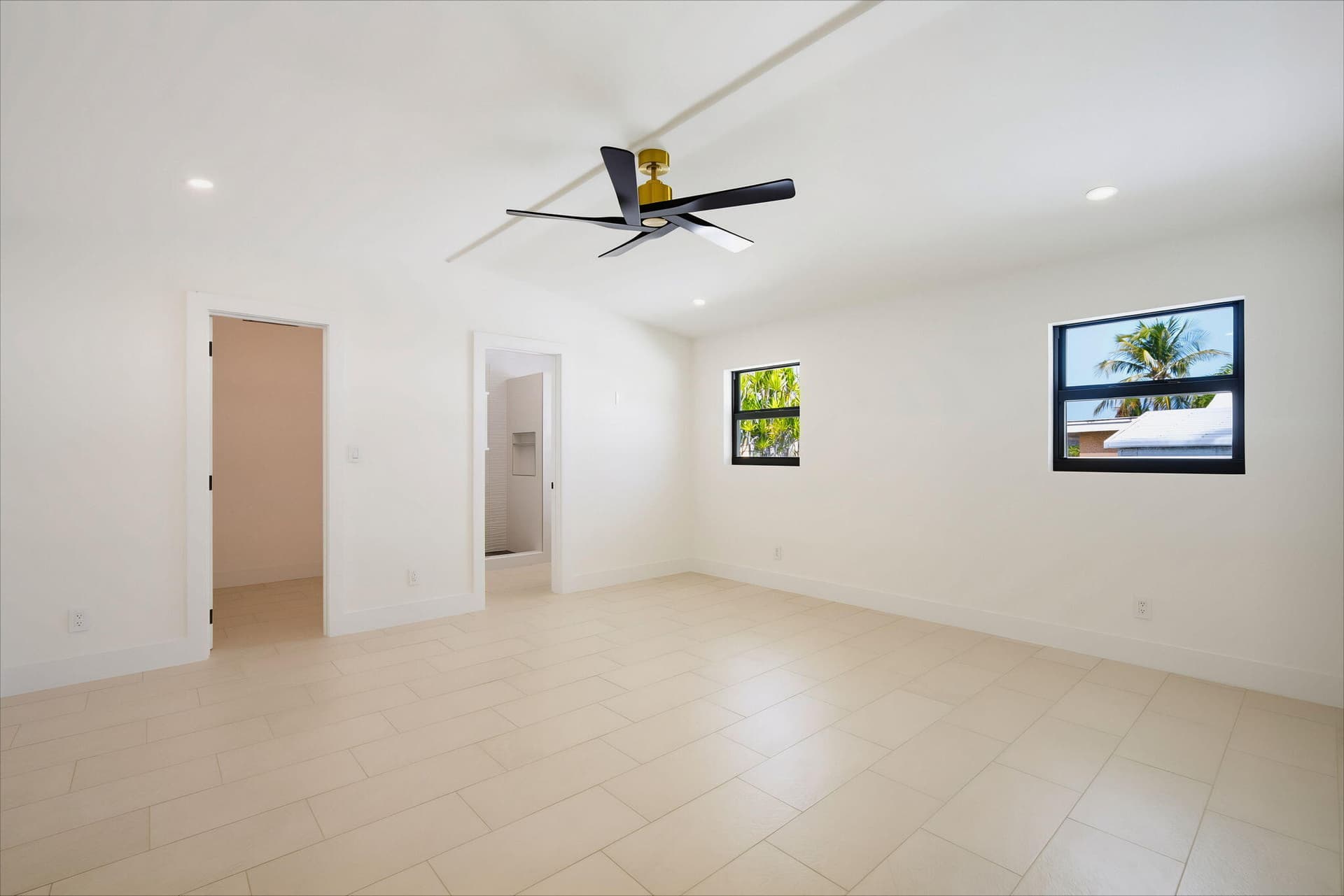 52 Key Haven Road photo 20