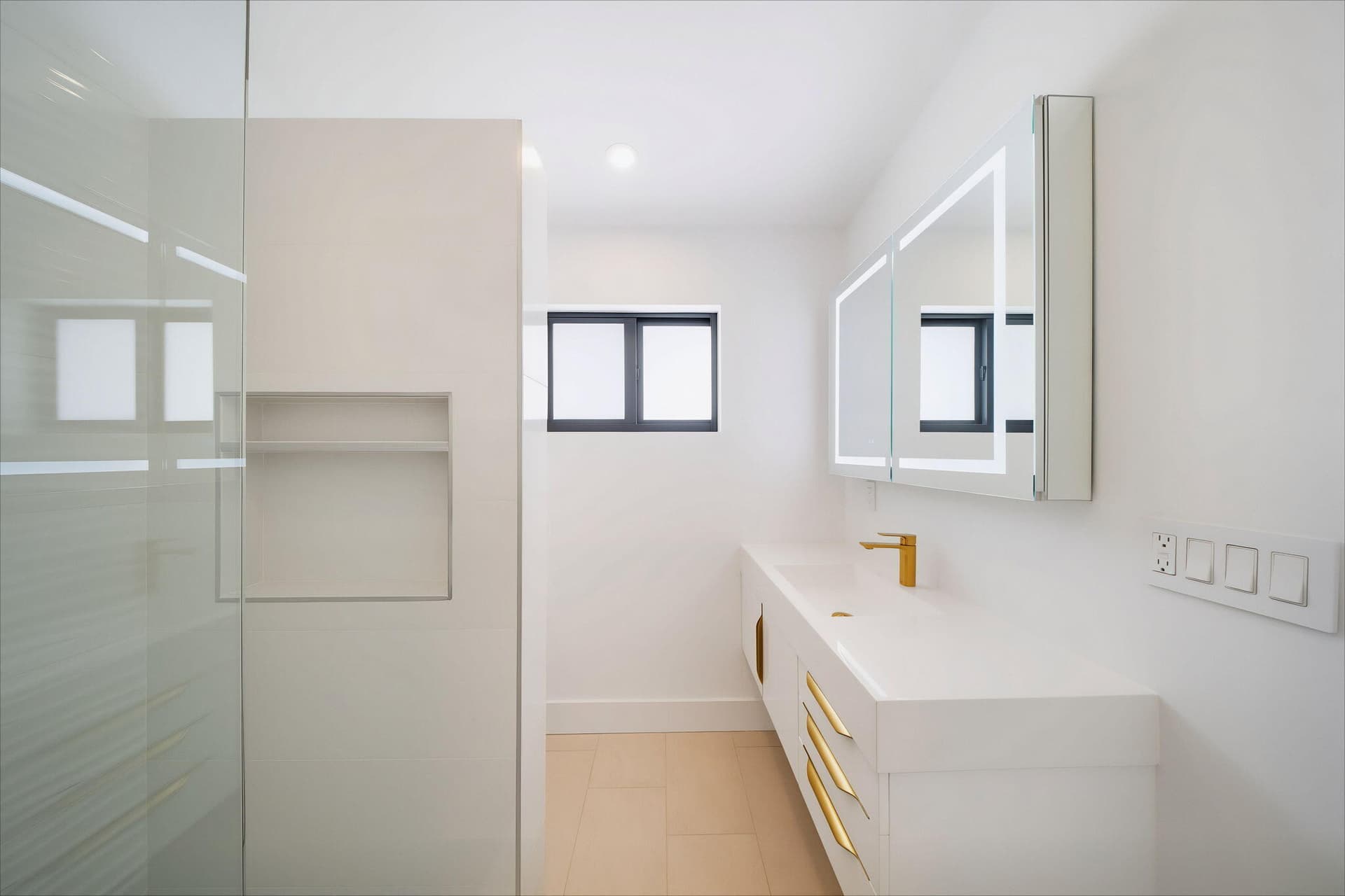 52 Key Haven Road photo 22