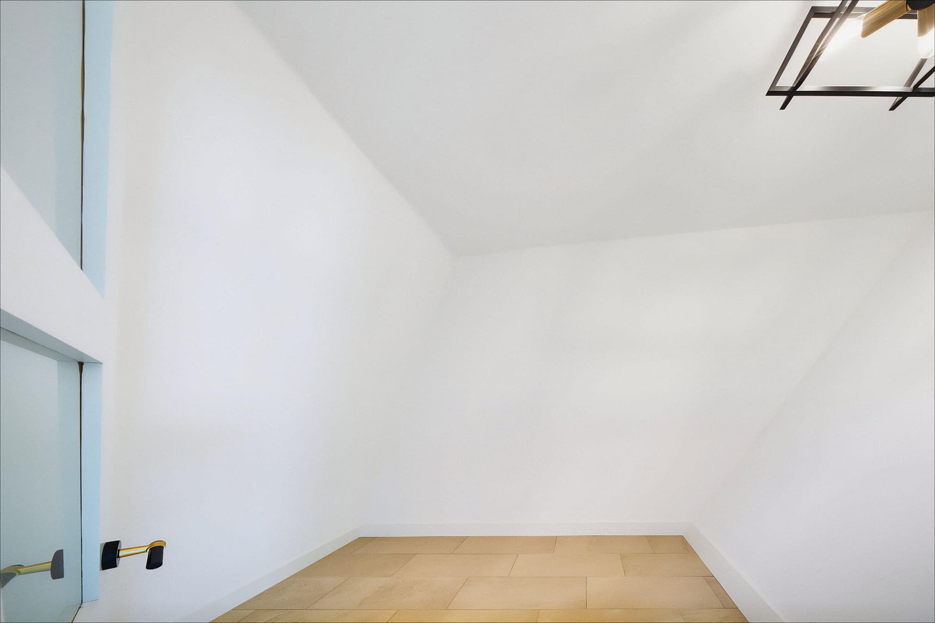 52 Key Haven Road photo 24
