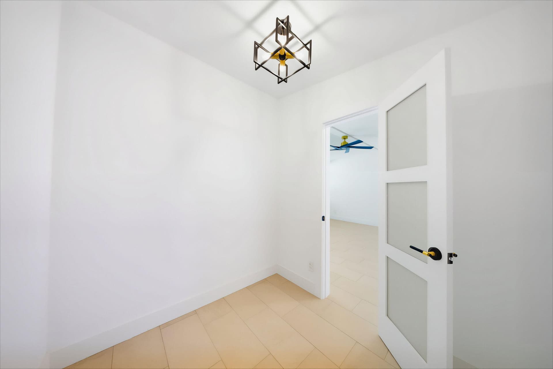 52 Key Haven Road photo 25