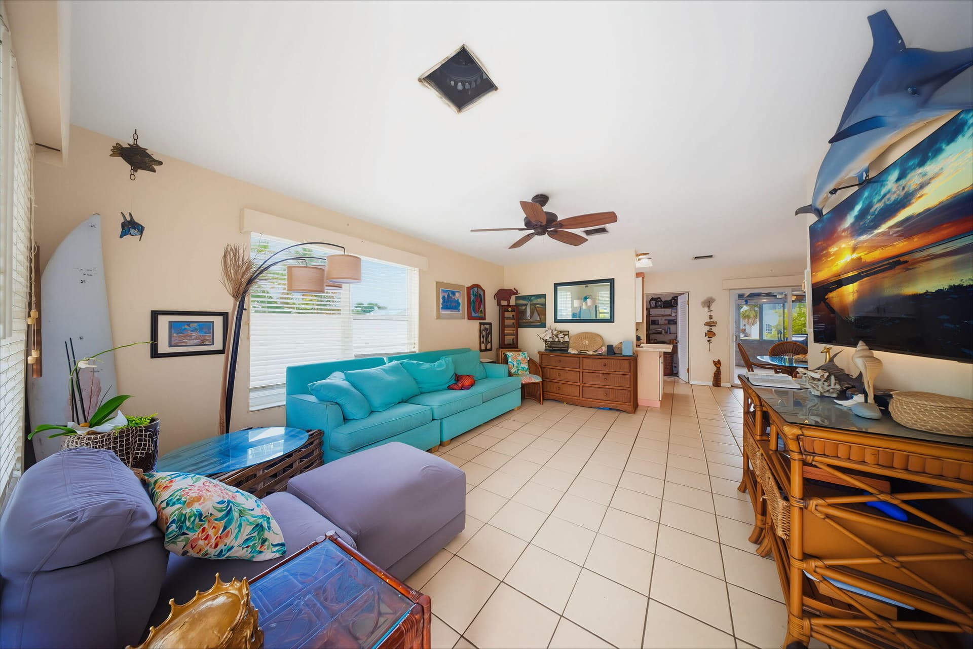 27 N Lake Drive photo 5