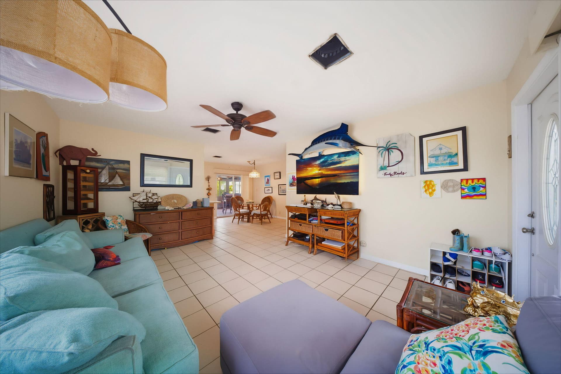 27 N Lake Drive photo 6