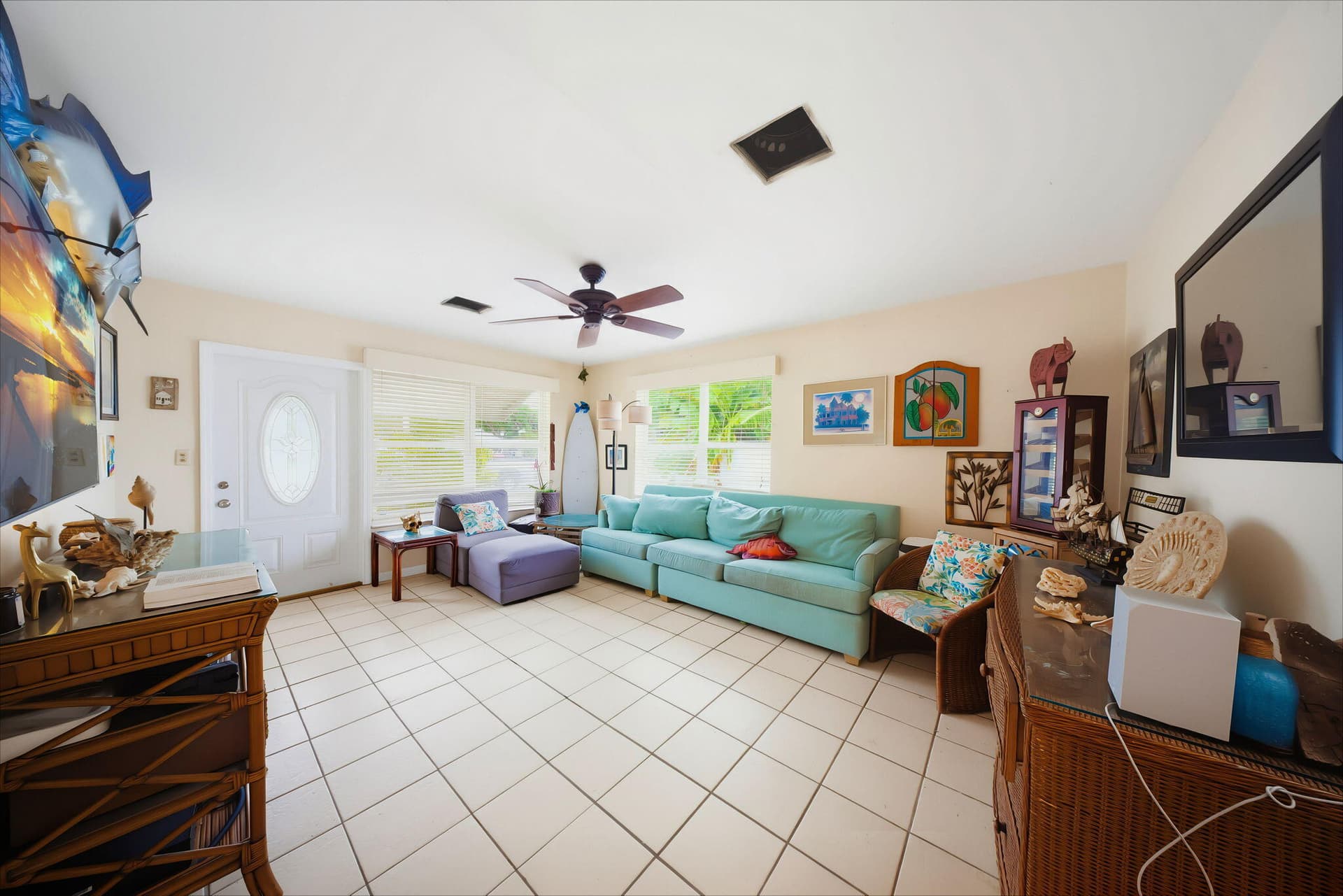 27 N Lake Drive photo 7