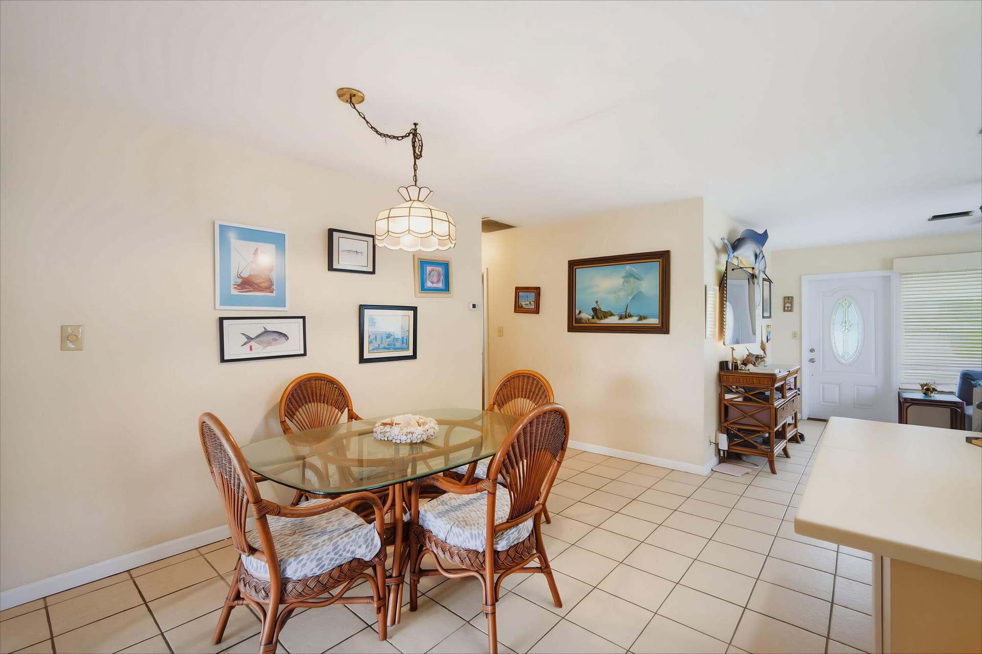27 N Lake Drive photo 10