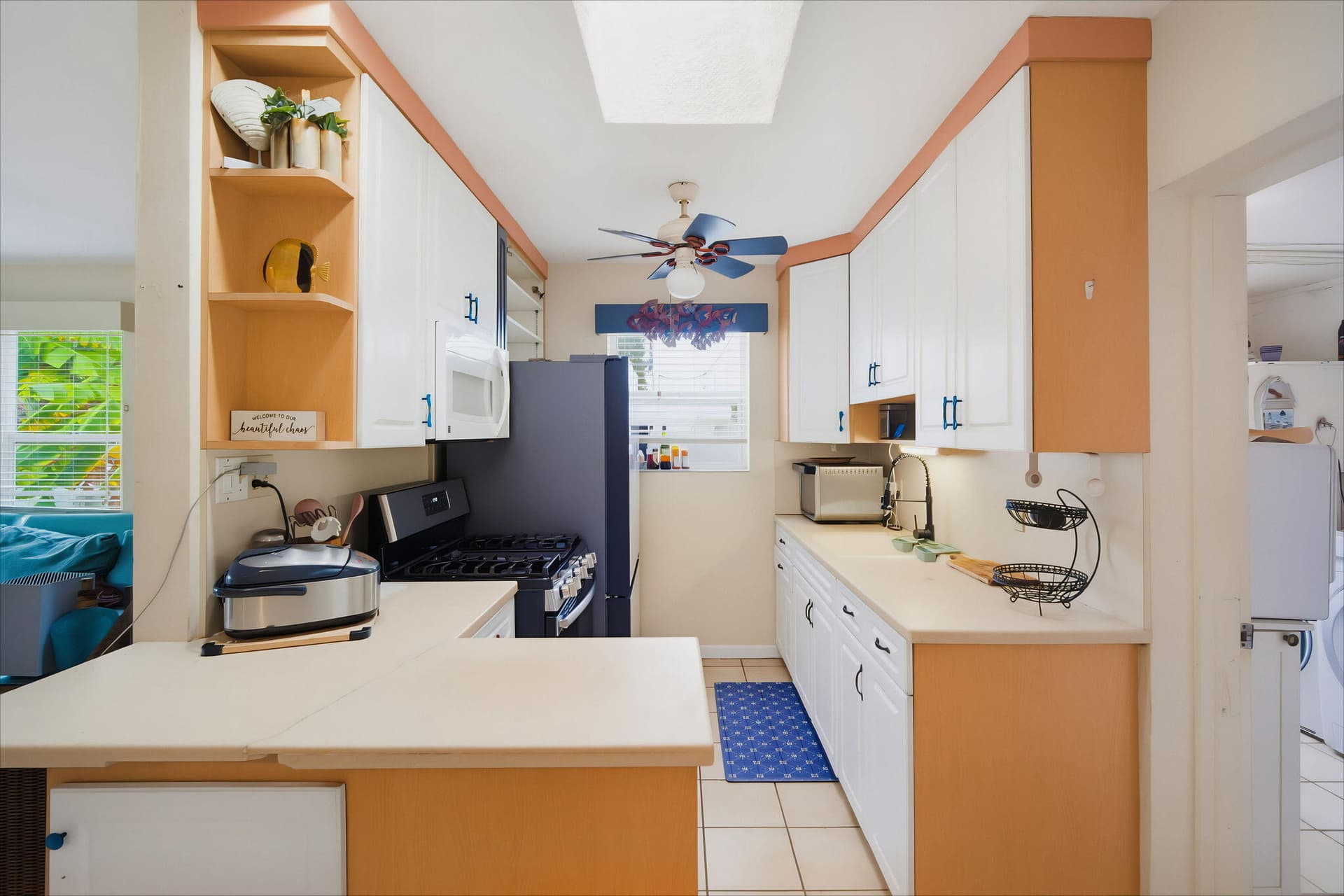27 N Lake Drive photo 11