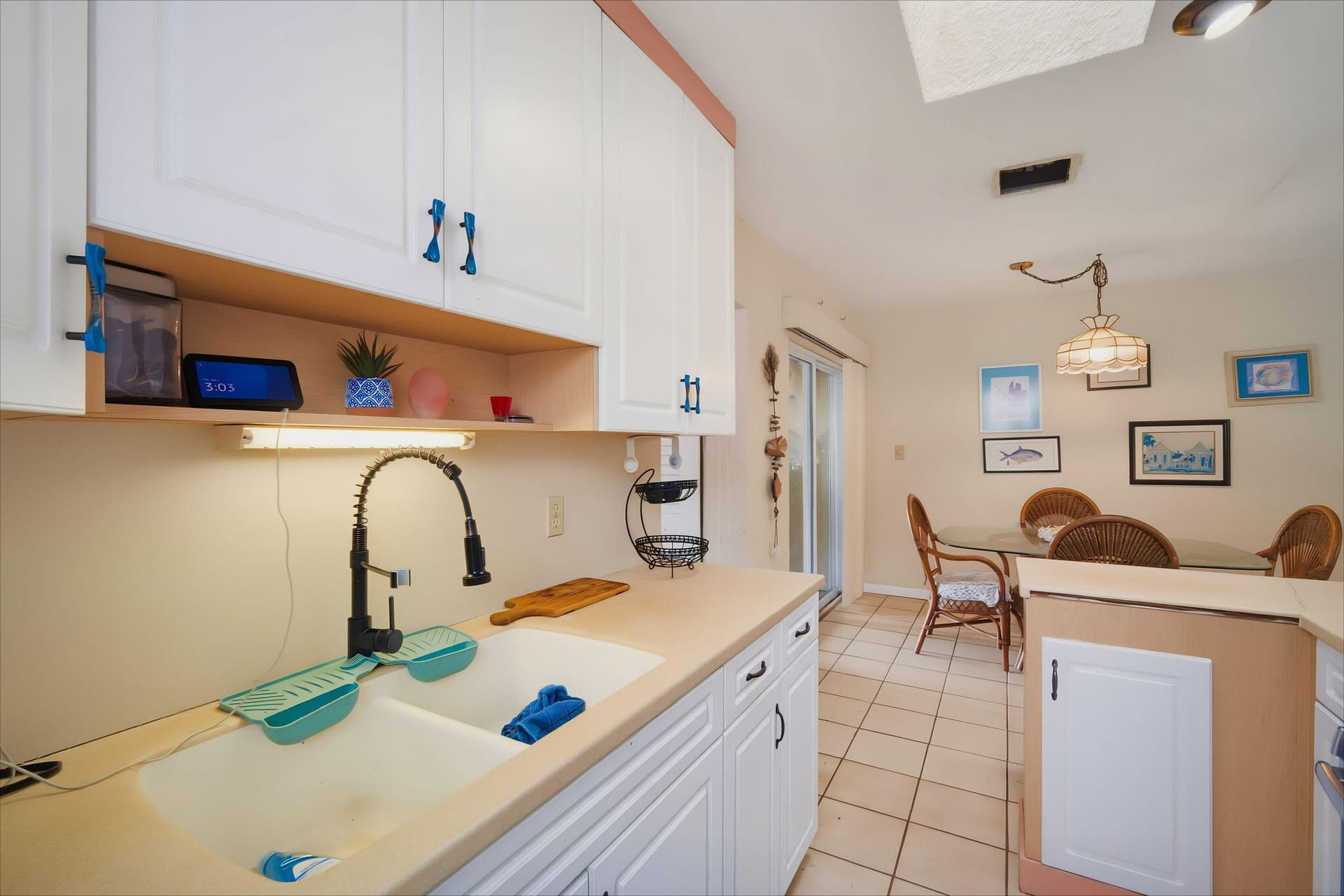 27 N Lake Drive photo 13