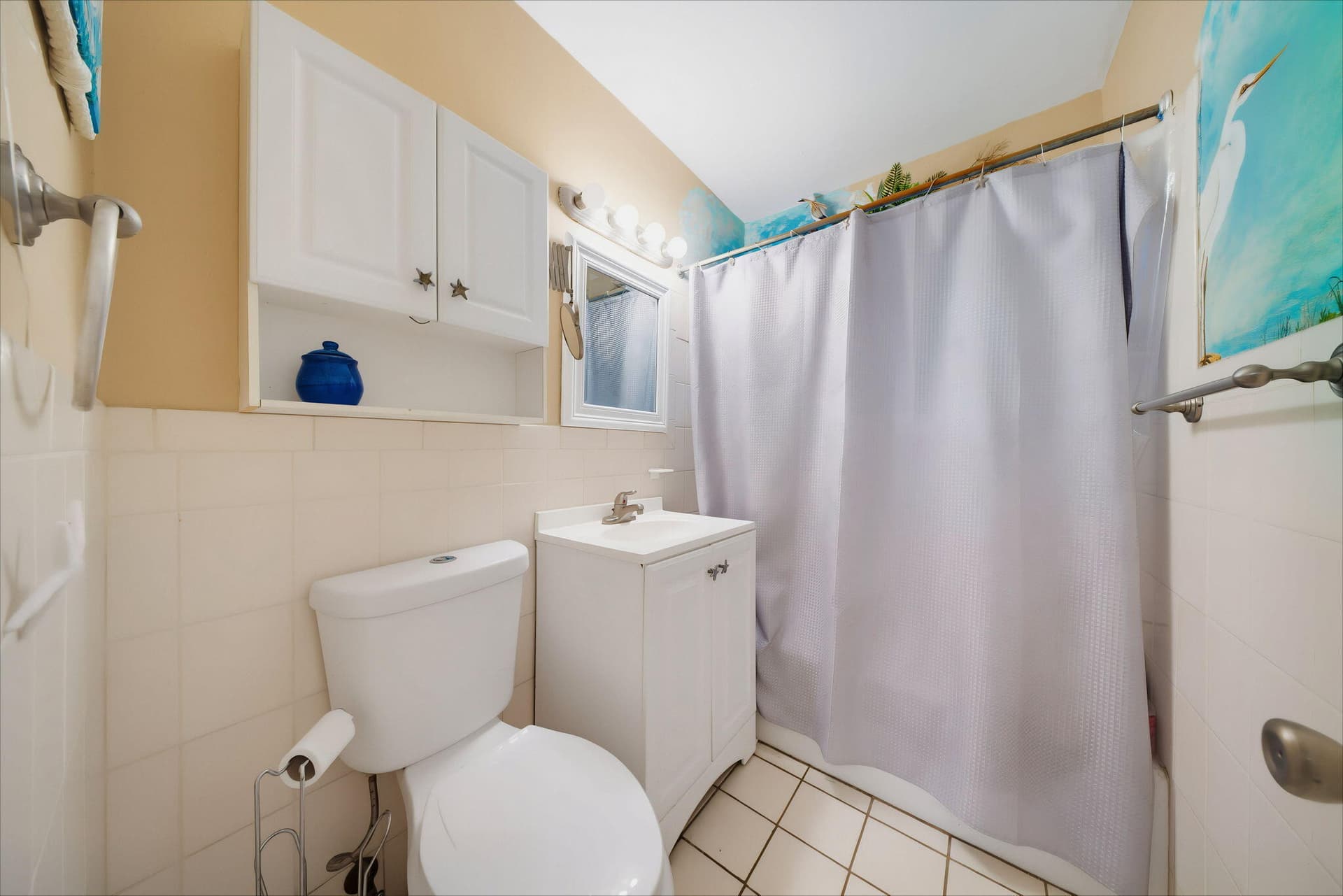 27 N Lake Drive photo 16