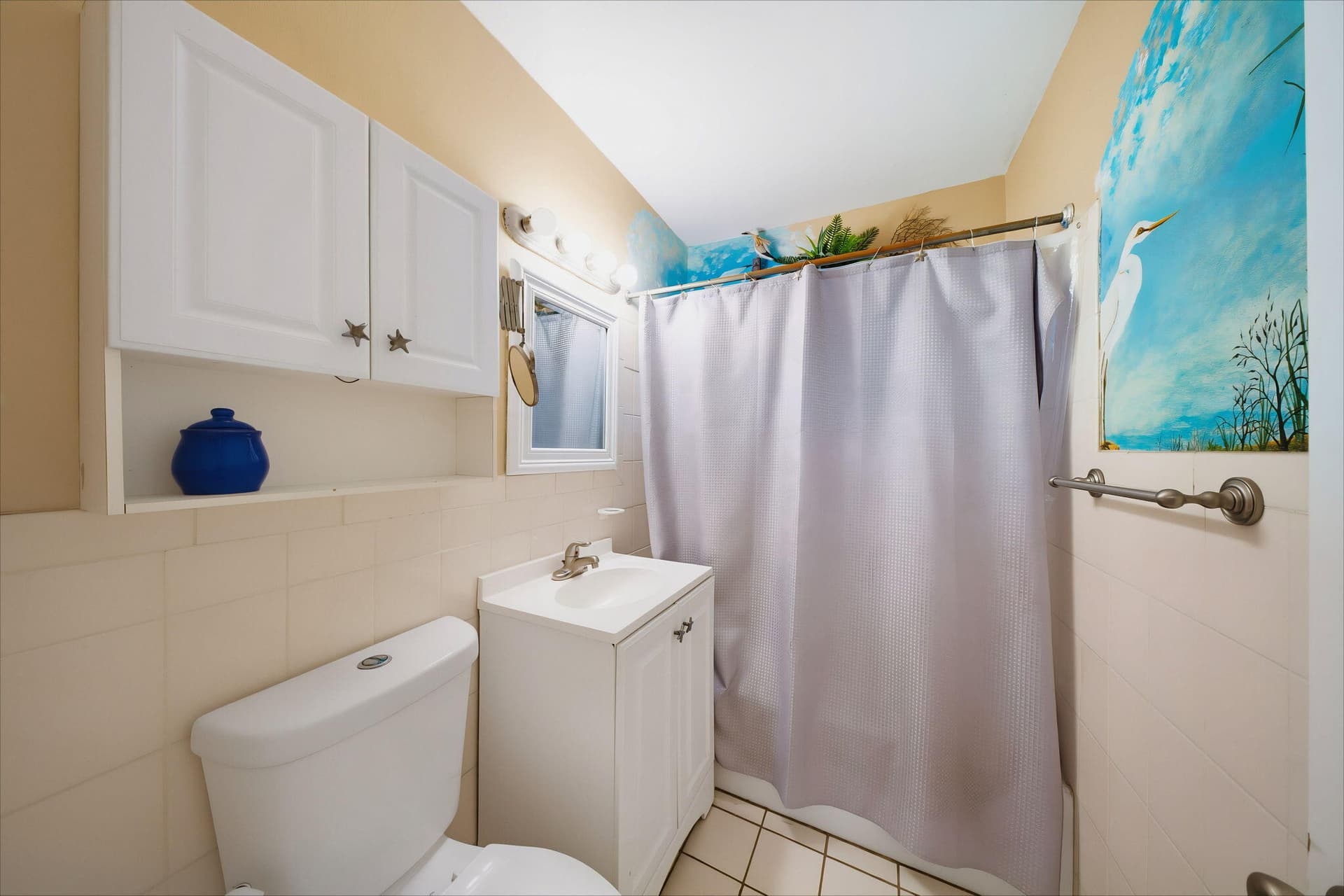 27 N Lake Drive photo 19