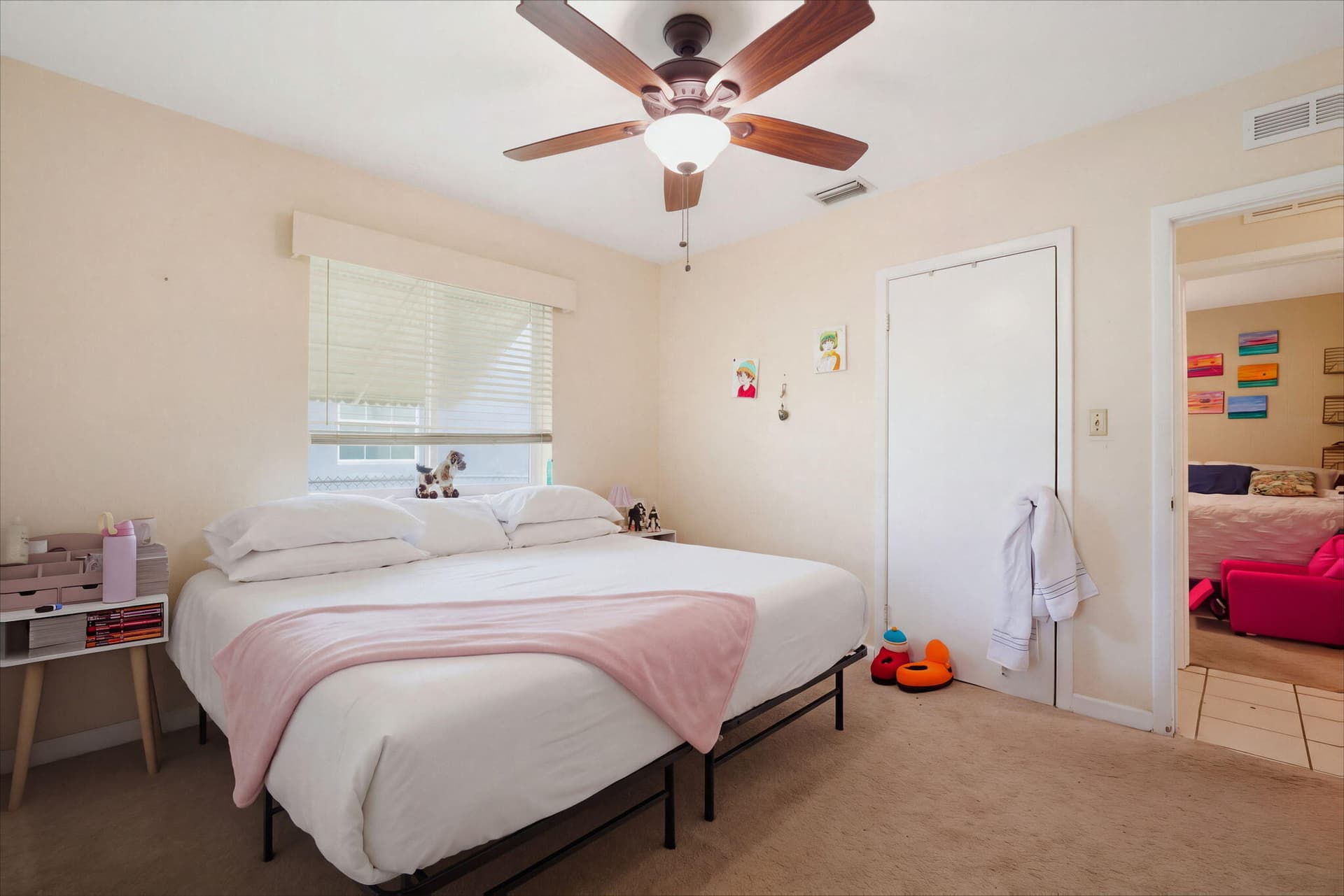 27 N Lake Drive photo 17