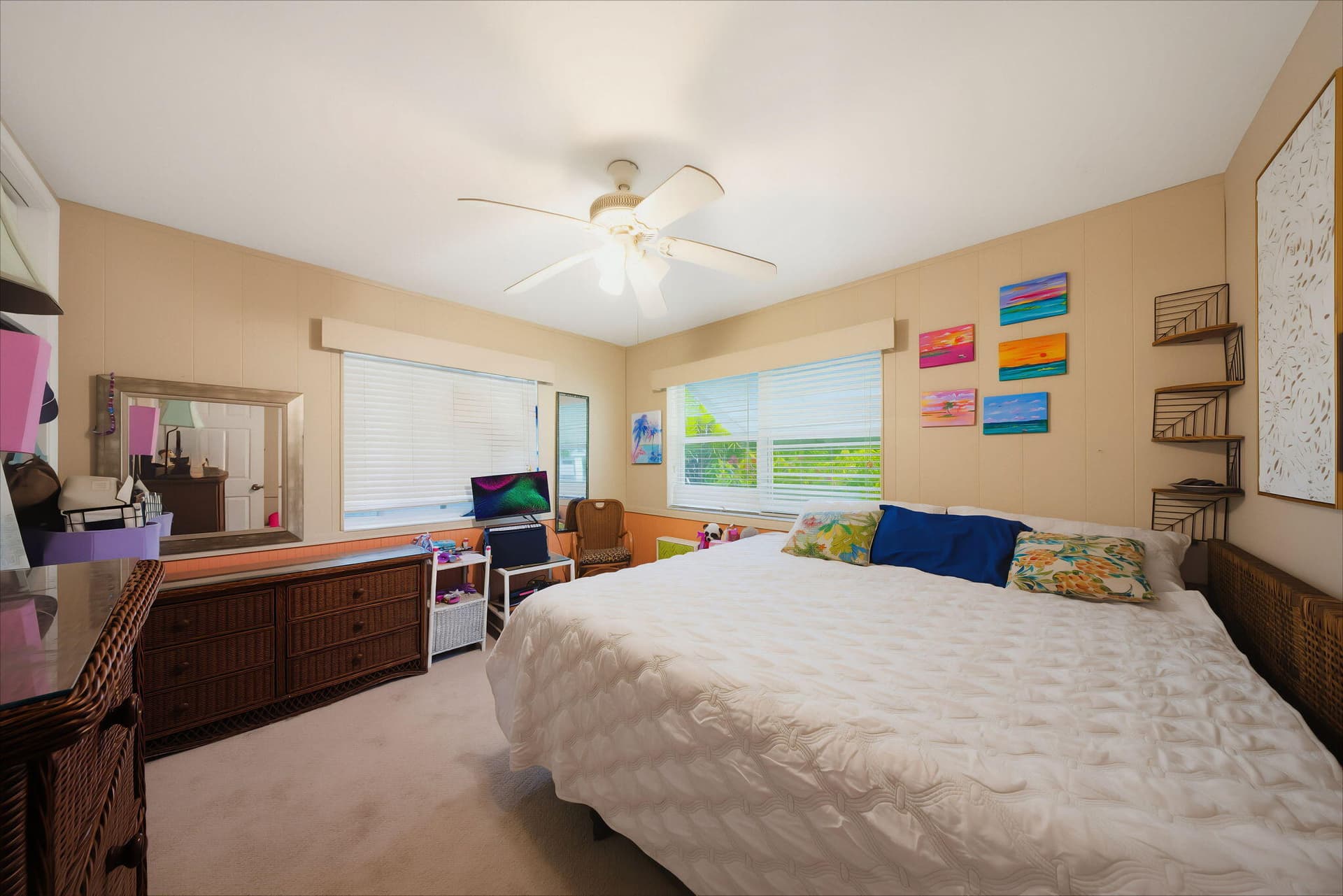 27 N Lake Drive photo 15