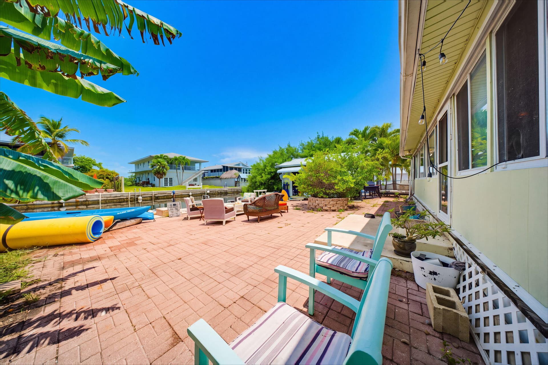 27 N Lake Drive photo 24