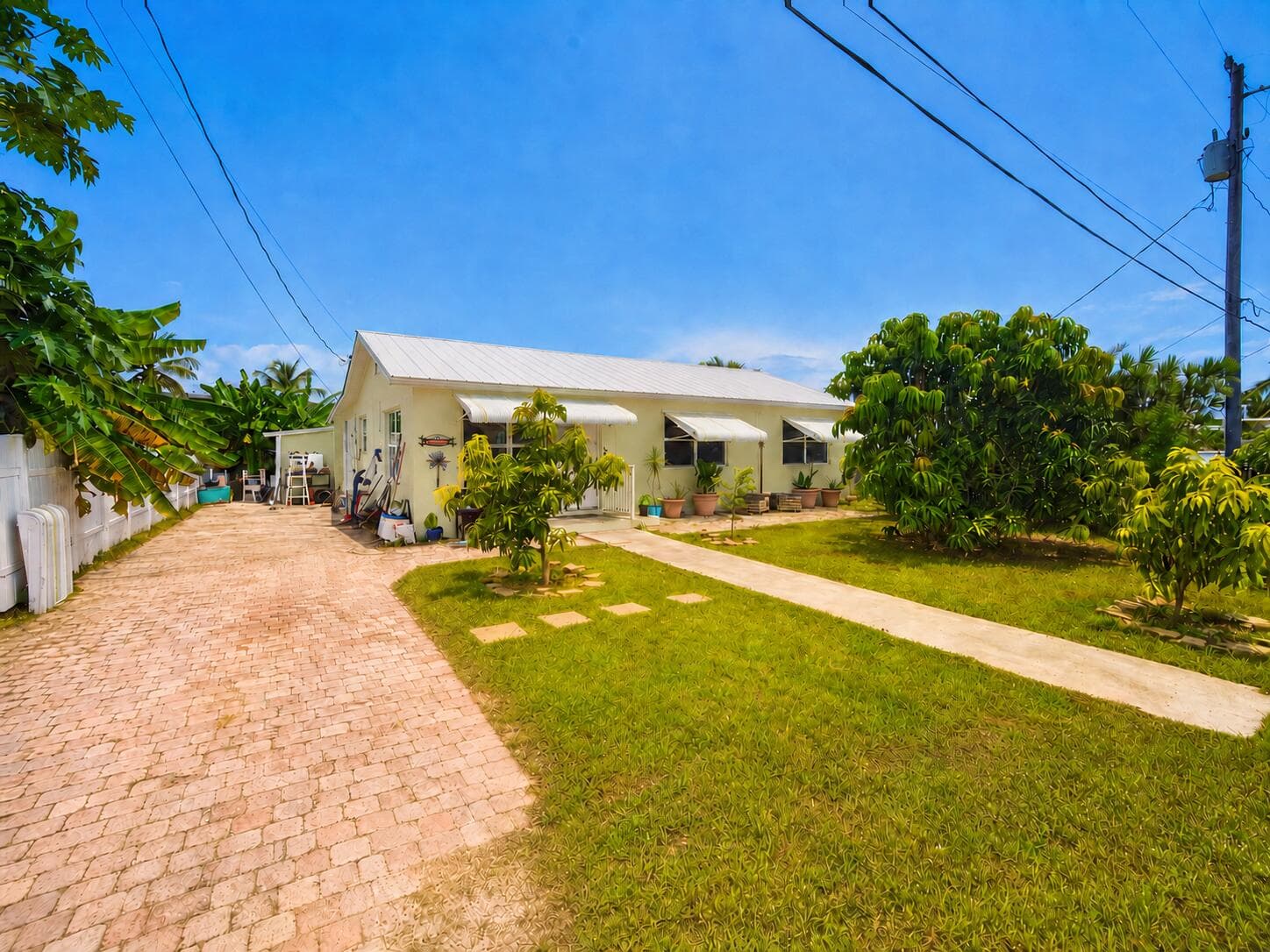 27 N Lake Drive photo 3