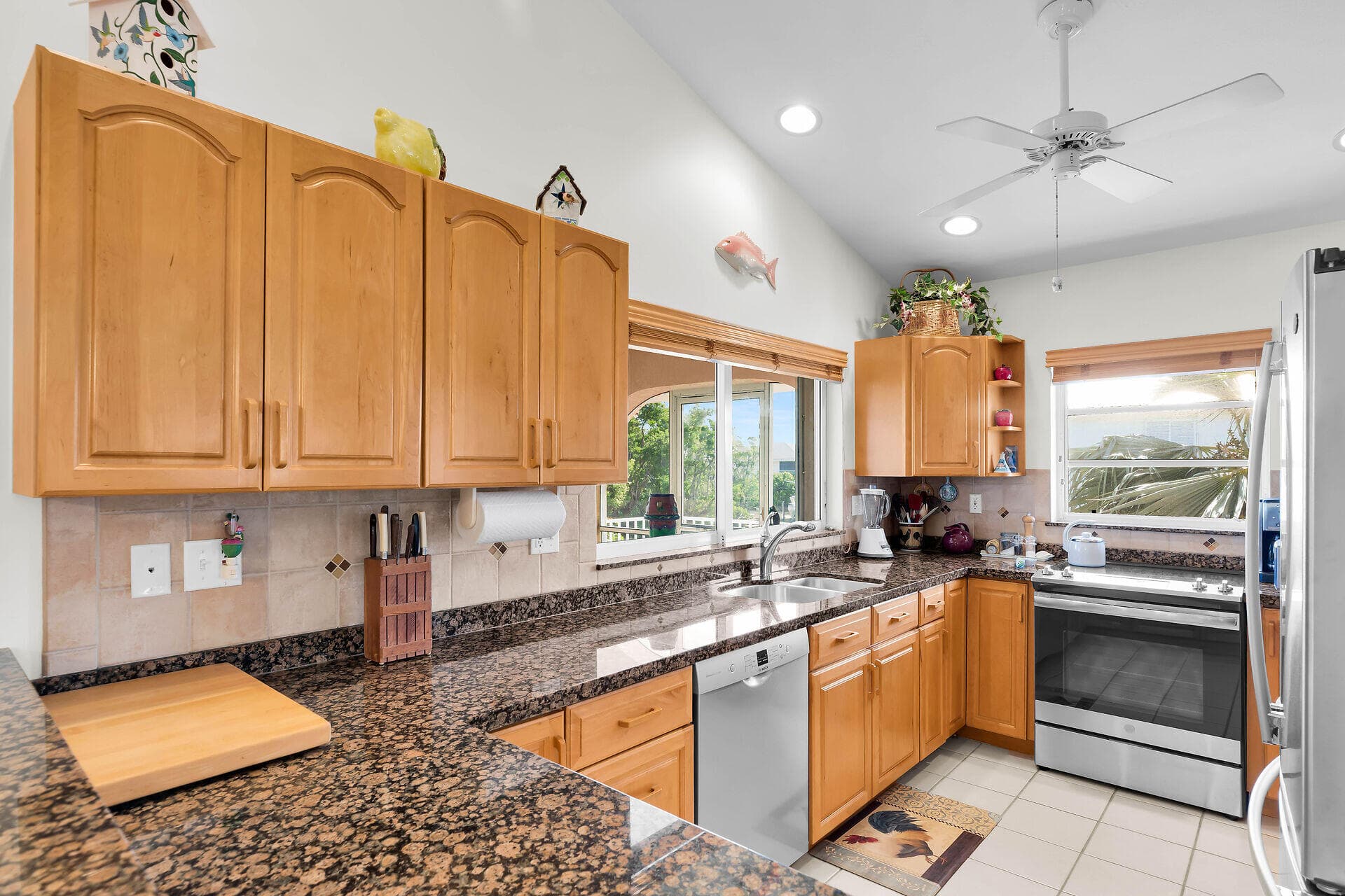23057 Bluegill Lane photo 9