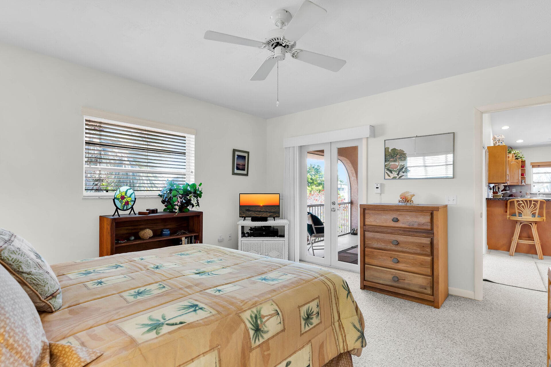 23057 Bluegill Lane photo 15