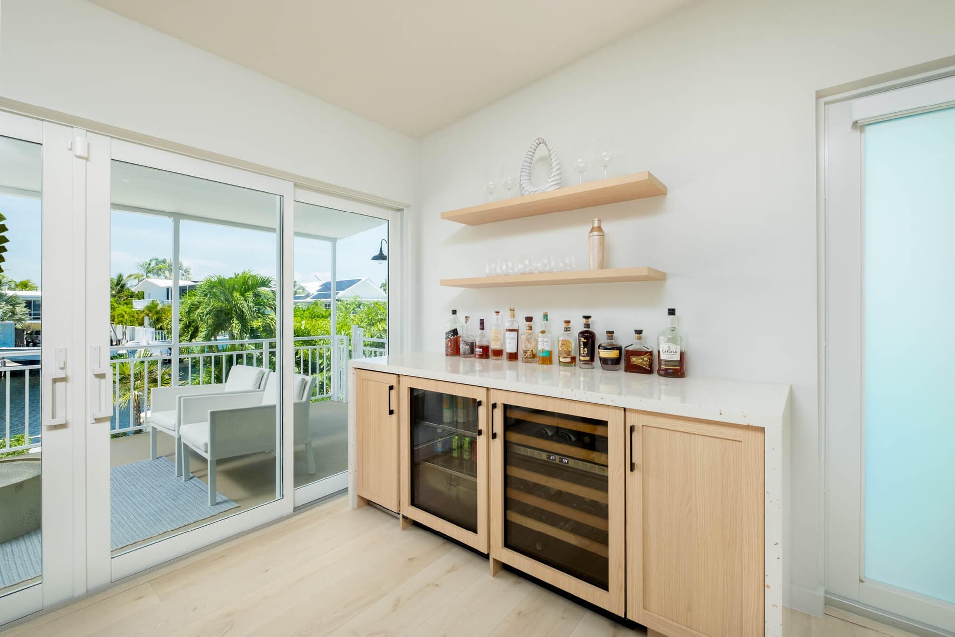121 Severino Drive photo 5