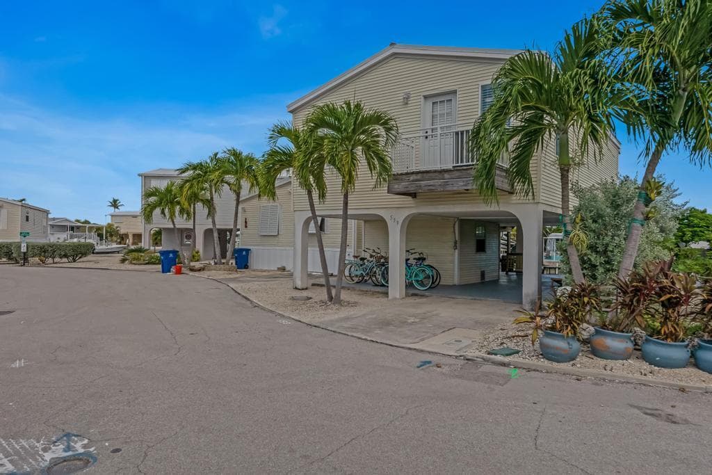 701 Spanish Main Drive LOT 559 photo 2