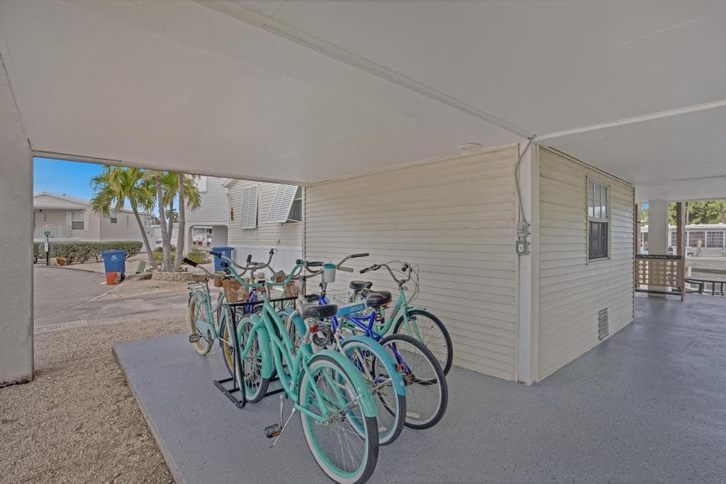 701 Spanish Main Drive LOT 559 photo 3