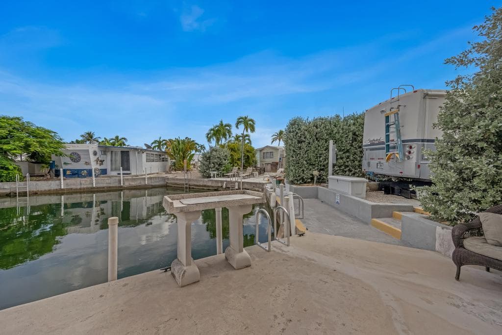 701 Spanish Main Drive LOT 559 photo 8