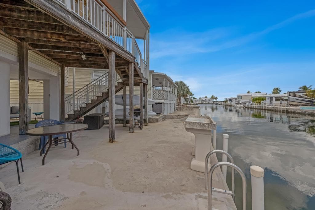 701 Spanish Main Drive LOT 559 photo 9