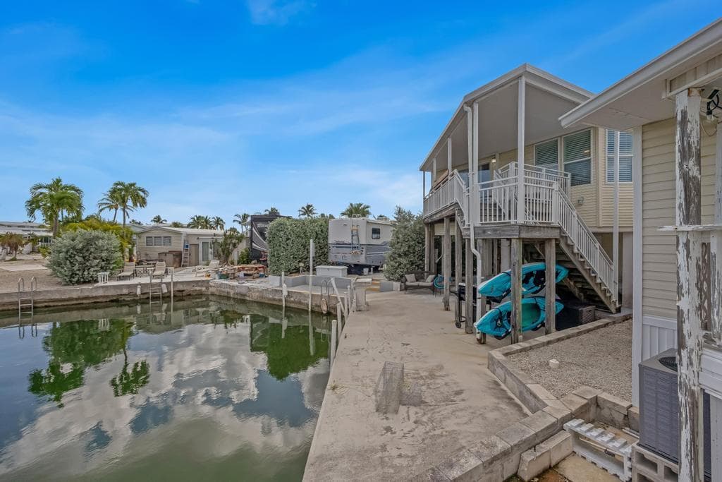 701 Spanish Main Drive LOT 559 photo 11