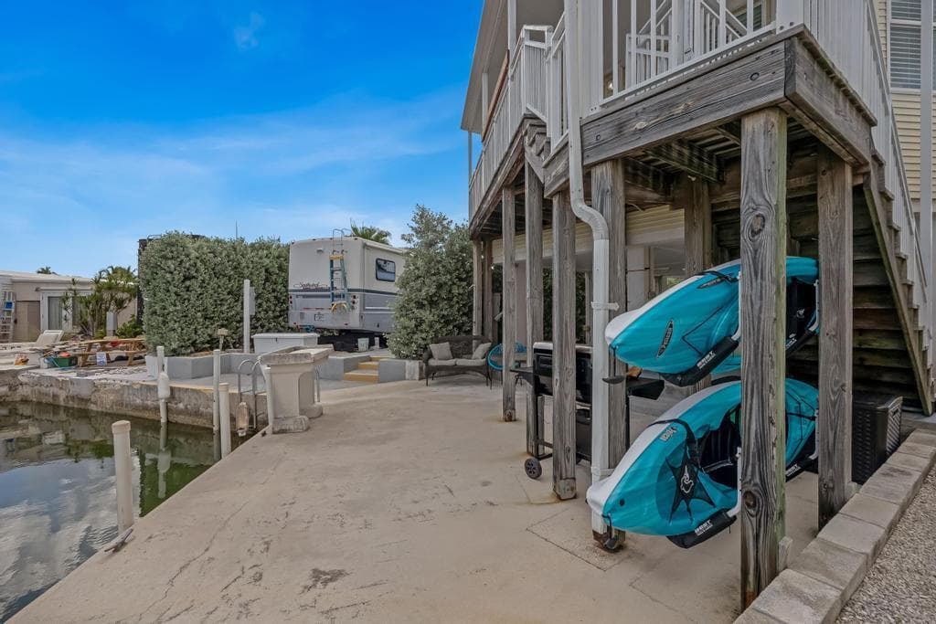 701 Spanish Main Drive LOT 559 photo 12