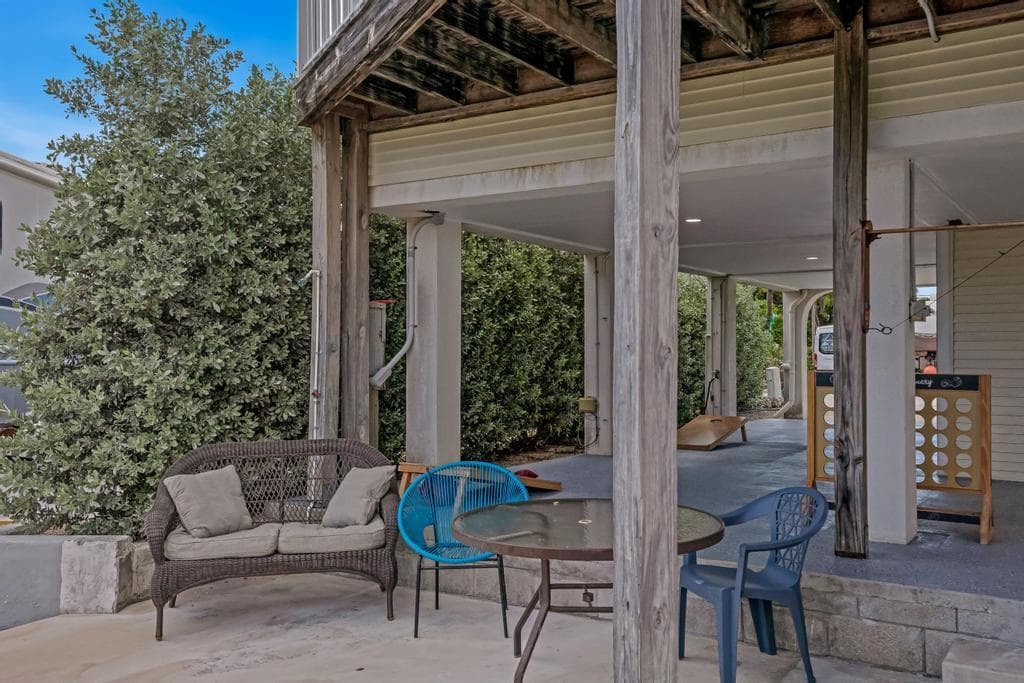 701 Spanish Main Drive LOT 559 photo 13