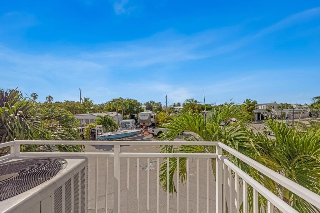 701 Spanish Main Drive LOT 559 photo 16
