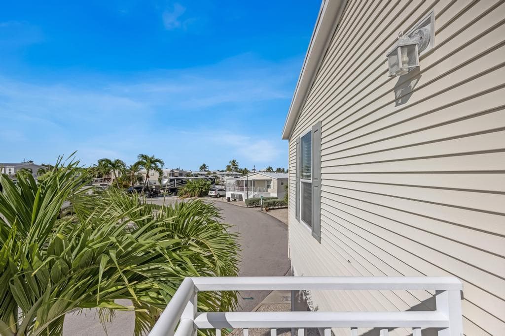 701 Spanish Main Drive LOT 559 photo 18