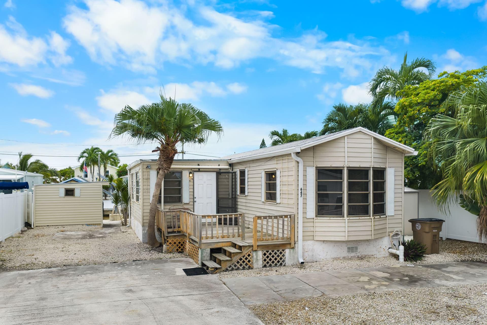 647 82nd Street Ocean Street photo 5