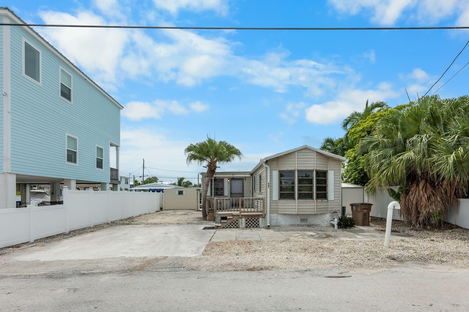 647 82nd Street Ocean Street photo 6