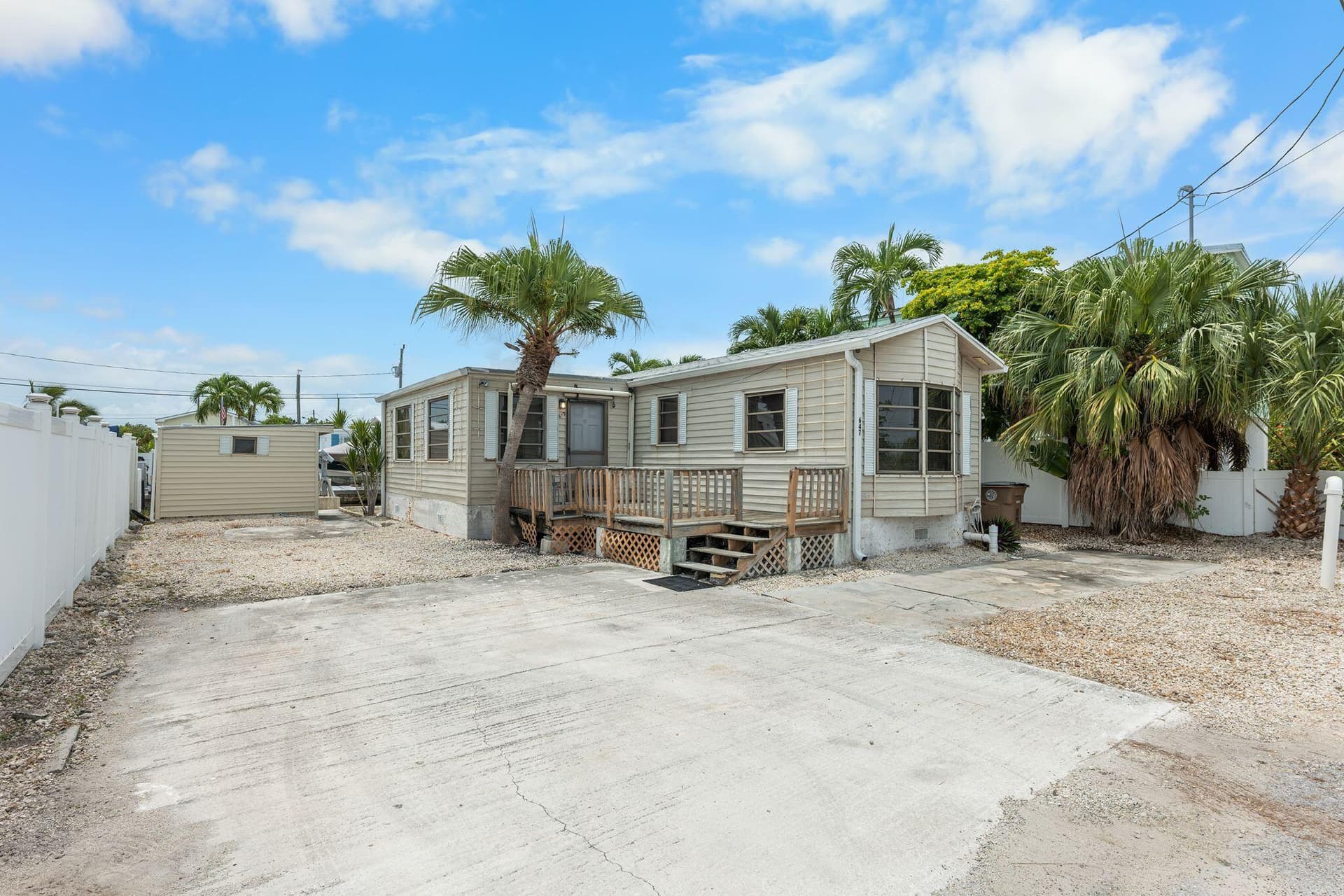 647 82nd Street Ocean Street photo 7