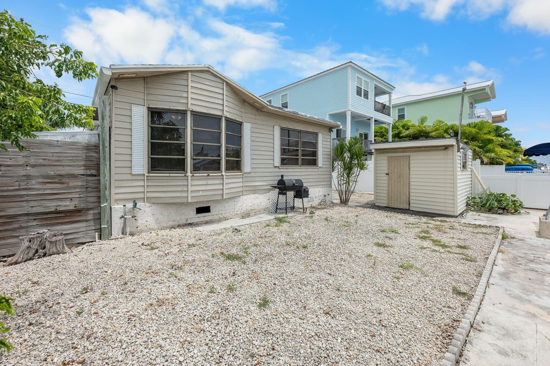 647 82nd Street Ocean Street photo 8