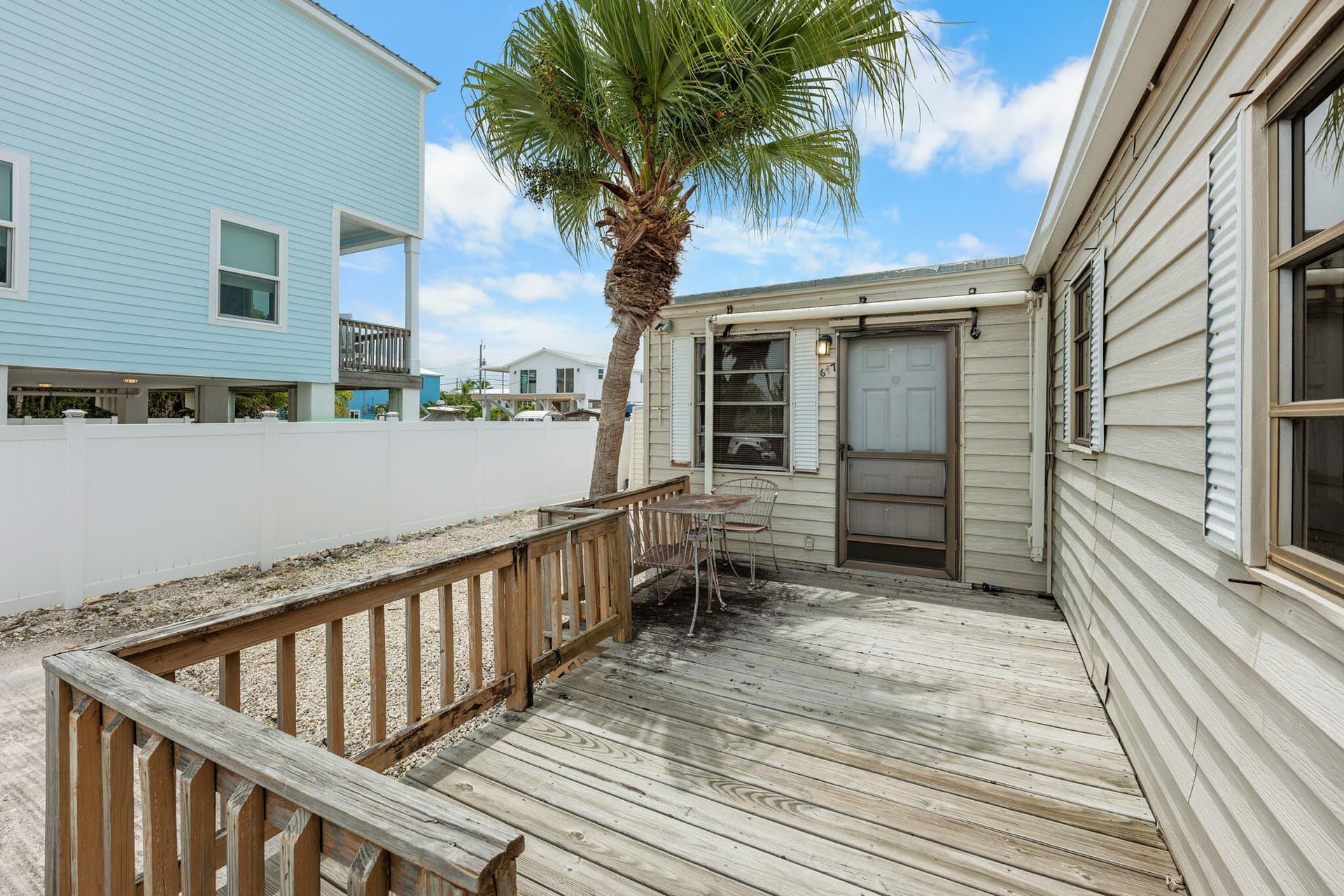 647 82nd Street Ocean Street photo 9