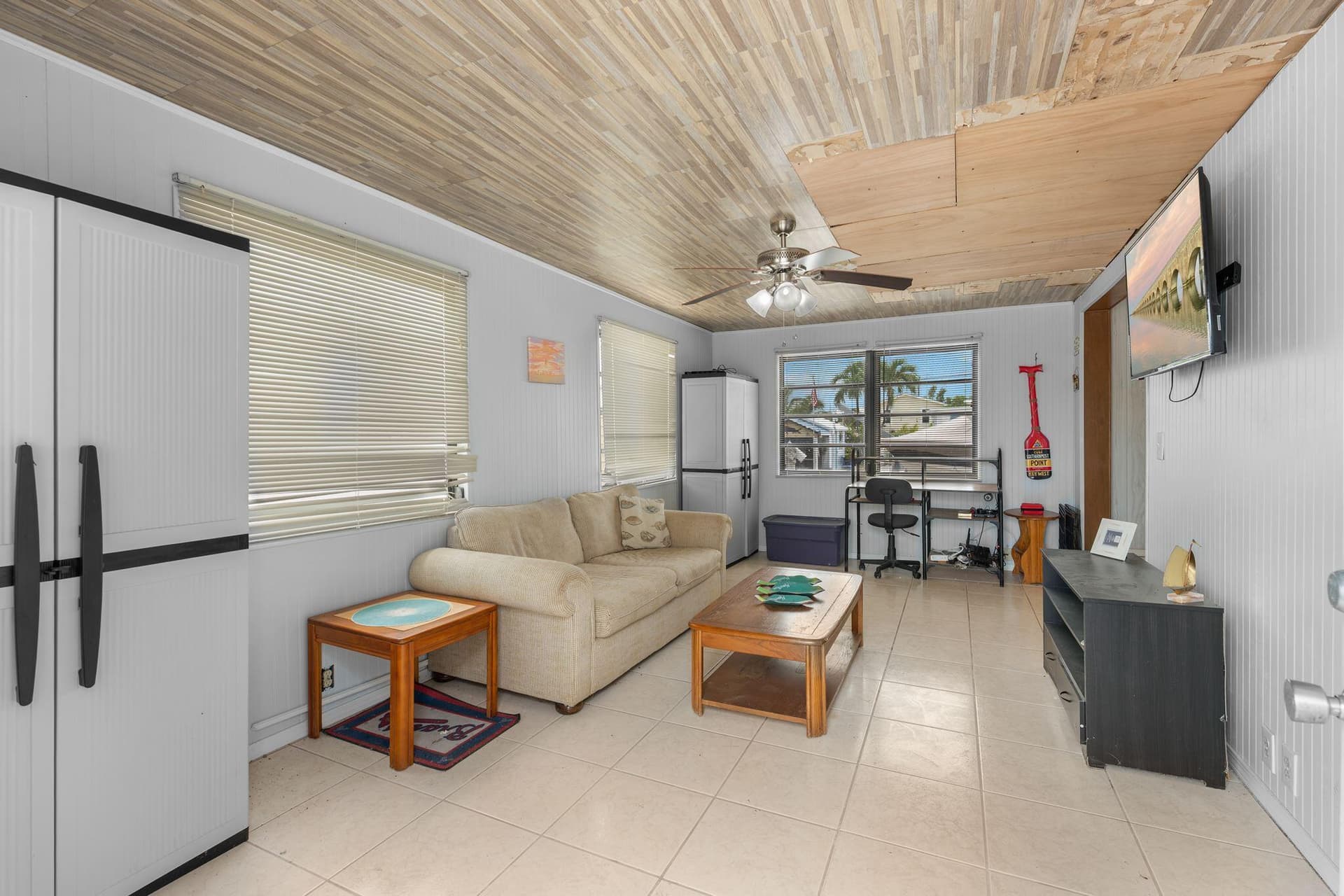 647 82nd Street Ocean Street photo 10