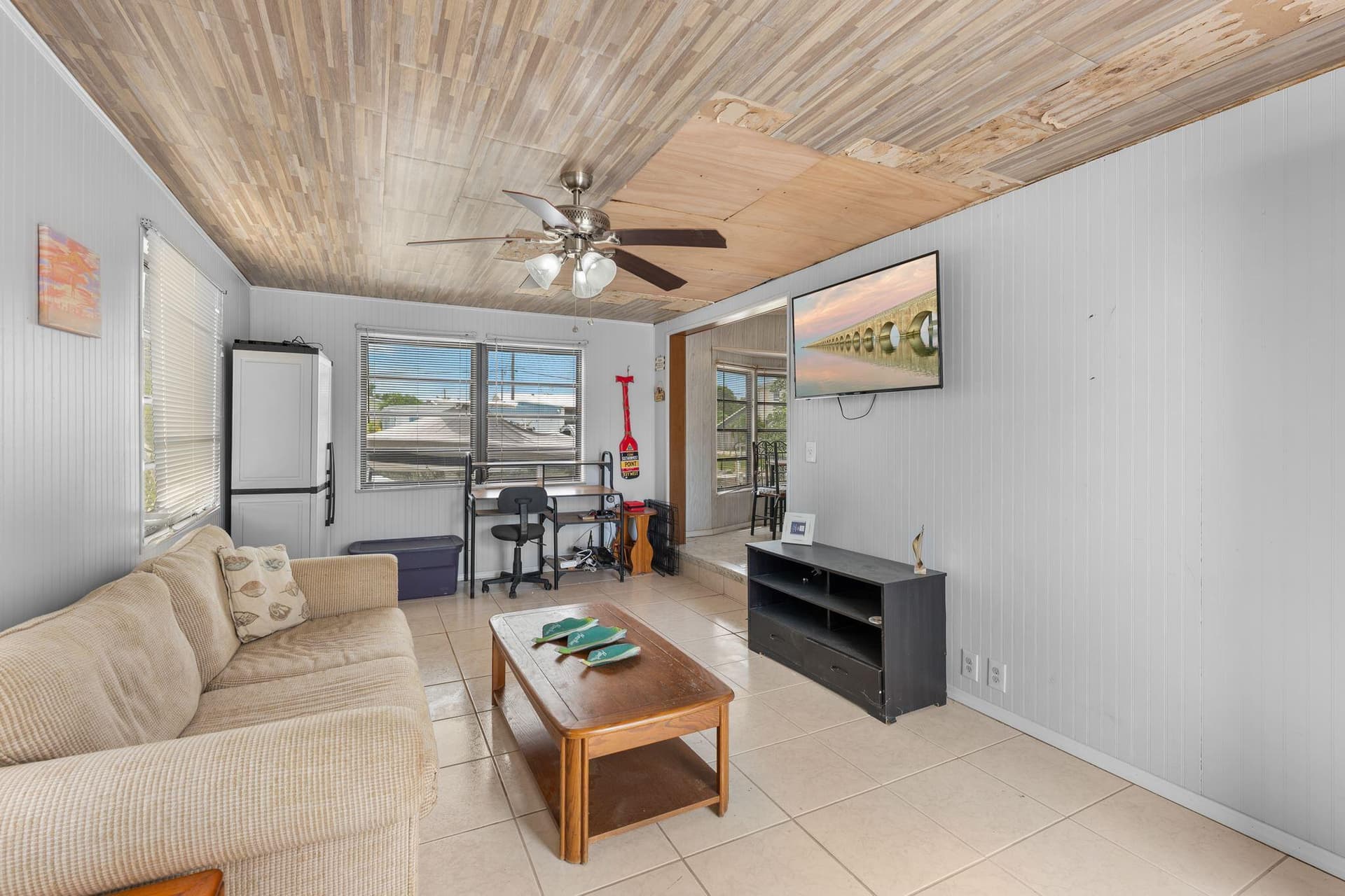 647 82nd Street Ocean Street photo 11