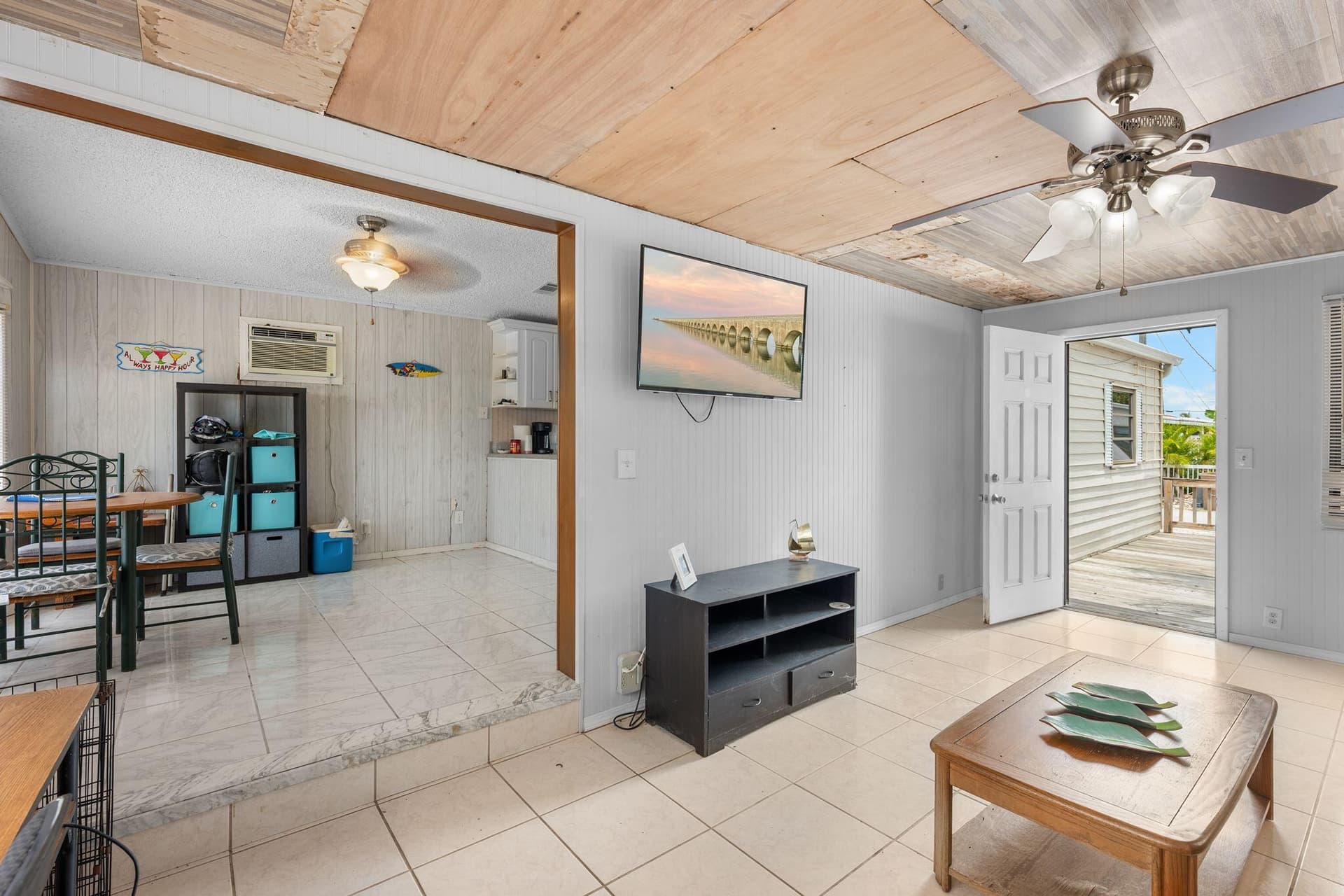 647 82nd Street Ocean Street photo 12