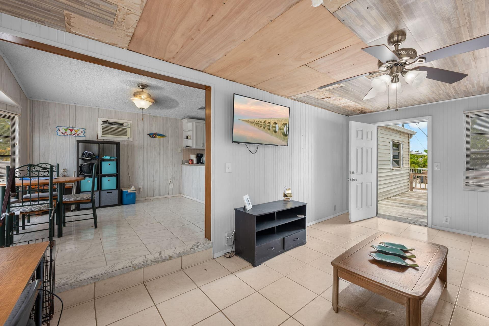 647 82nd Street Ocean Street photo 13