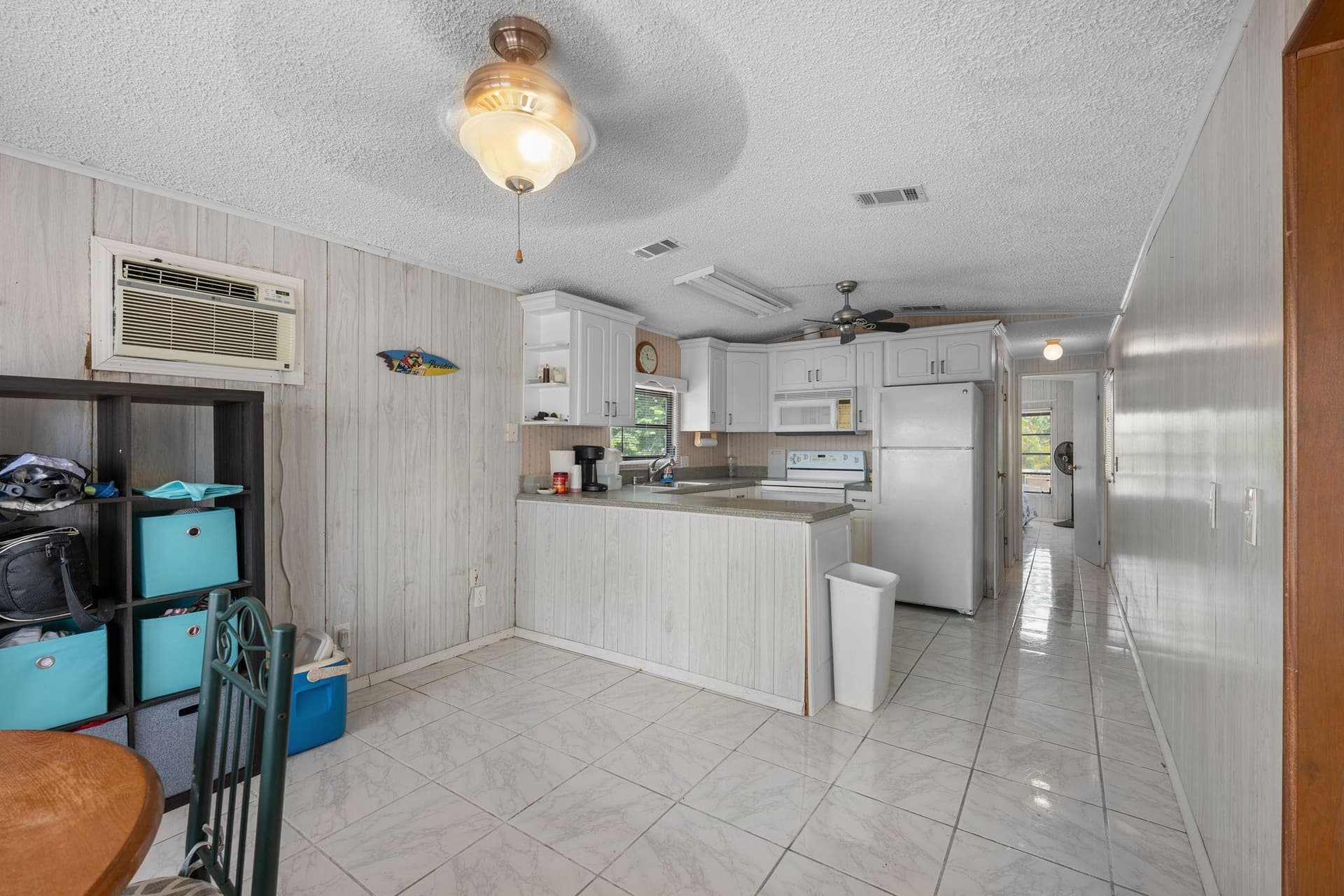 647 82nd Street Ocean Street photo 15