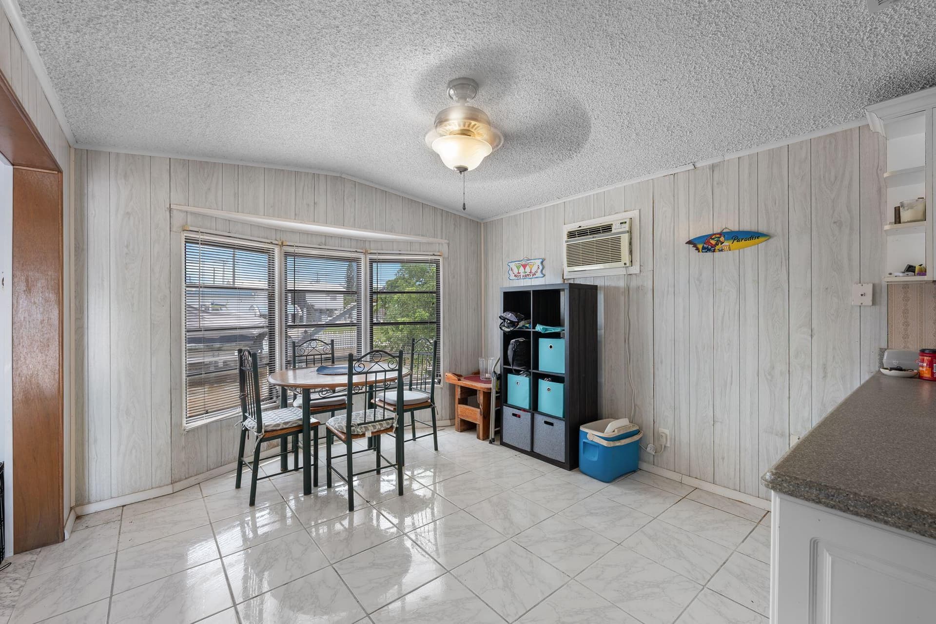 647 82nd Street Ocean Street photo 16